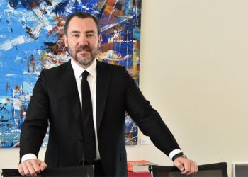 Grupo ISQ centra aposta nas energias verdes