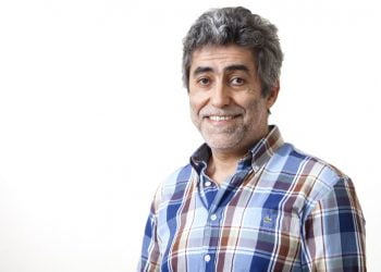 ODSlocal apresenta-se como “instrumento facilitador” dos municípios no rumo aos ODS