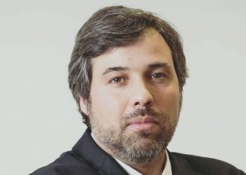 Opinião: “O Decreto-Lei n.º 102-D/2020, de 10 de dezembro”