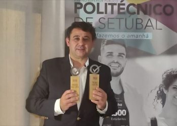 IPS reconhecido por boas práticas em Responsabilidade Social e Sustentabilidade