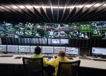 Projeto português com impacto ambiental está nomeado nos EIT Awards