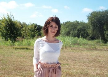 Veículos autónomos vão trazer melhorias para o ambiente urbano, diz estudo da Universidade de Aveiro