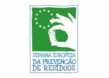 SMAS de Torres Vedras participam na Semana Europeia da Prevenção de Resíduos