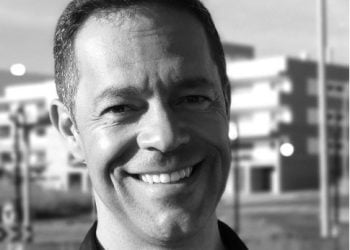 #Economia Circular: “Tu Decides Reciclar” quer aproximar a sociedade da prática regular da reciclagem do plástico