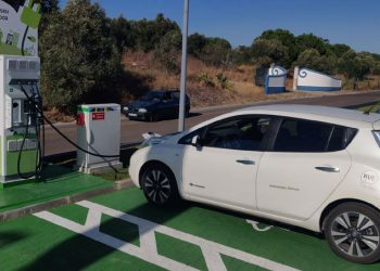 O que dizem os especialistas sobre o futuro da mobilidade elétrica em Portugal?