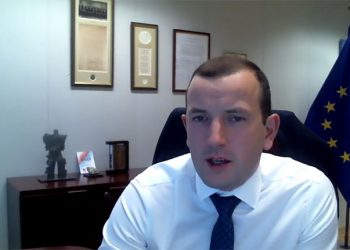 Comissão Europeia acredita que a experiência portuguesa é “muito valiosa” rumo a uma Europa Verde