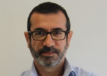 Aqva More apresenta uma solução técnica e prática para o desperdício de água potável em torneiras de água quente