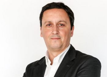 Opinião: “Portugueses vão pagar mais para terem carros amigos do ambiente”