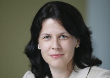 “Demorará um século para travar o aumento do nível da água do mar”, diz especialista