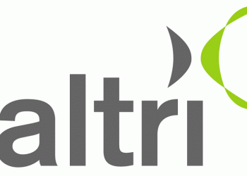 Altri distinguida pelo CDP por boas práticas no combate às alterações climáticas