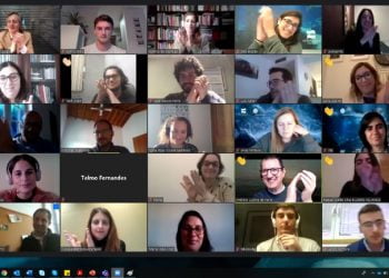 Três vencedores no Programa Blue Bio Value Ideação nos Açores