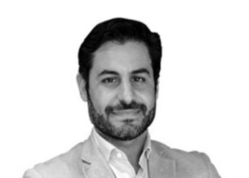 Grosvenor House of Investments lança primeiro Fundo de Inovação para a Sustentabilidade