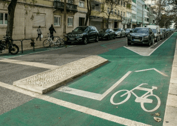 EMEL satisfeita com “trabalho resiliente” e “investimento responsável” feito ao longo de 2020