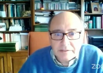 INESC TEC defende políticas de planeamento, expansão e reforço das redes de distribuição