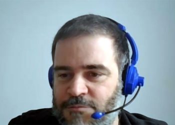 FRISCO quer ajudar gestores da água e da floresta sobre o risco de contaminação para as massas de água a jusante de fogos rurais