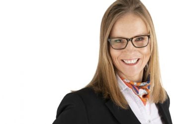 Inovação e Sustentabilidade têm o mesmo “peso de importância” na estratégia da Les Roches