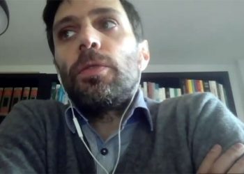 “Roteiro Nacional para a Adaptação 2100” prevê que neutralidade carbónica a nível mundial aconteça em 2080