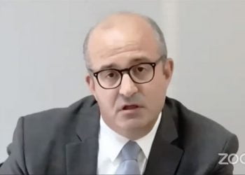 Urge “decisões mais claras” sobre a prorrogação das concessões, alerta a ANMP