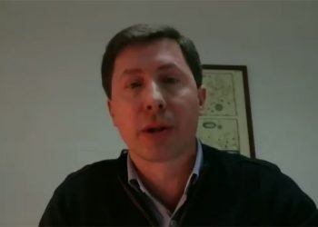 “Não temos conseguido definir rapidamente e tomar decisões”, alerta ESGRA