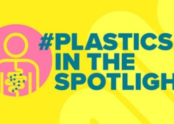 Estudo europeu identifica a presença no corpo humano de 18 a 23 substâncias químicas perigosas 