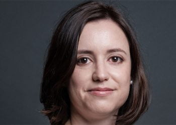 Opinião: Reforma Legislativa no Setor dos Resíduos: revolucionária ou para europeu ver? (Parte: I/IV)