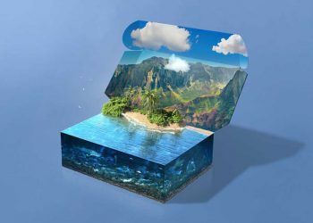 Smurfit Kappa reforça compromisso para reduzir emissões de CO2