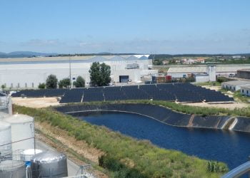 Grupo PepsiCo compromete-se com emissões zero até 2040