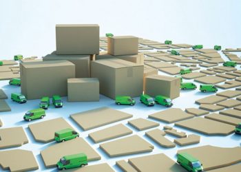 DECO Proteste quer que o Ministério do Ambiente regule o “excesso de embalagem” nas compras online