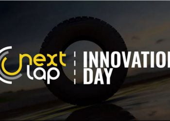 NextLap: Inovadores e parceiros da indústria já podem em conjunto encontrar soluções sustentáveis