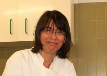 Universidade de Coimbra lidera projeto europeu que visa recuperar resíduos gerados pelo setor mineiro