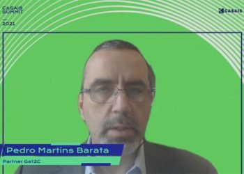 Clima global tem uma possibilidade de se estabilizar nos 20 a 30 anos futuros, diz especialista