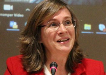 #EconomiaCircular: PlaCarvões transforma plásticos sujos em carvões ativados