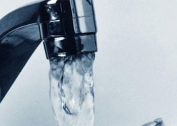 Plano de Ação para Gestão Eficiente do abastecimento de água a partir do Subsistema de Ranhados com resultados positivos