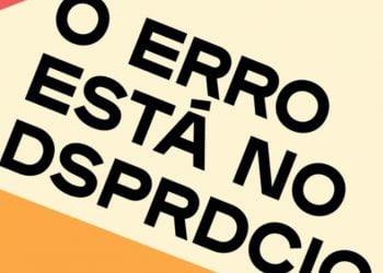 Empresas e entidades apelam à união no combate ao desperdício alimentar