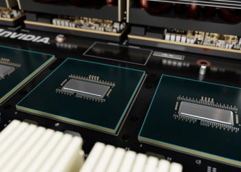 Cátedra Energias Renováveis da UÉ passa a integrar plataforma de tecnologia e inovação da CE