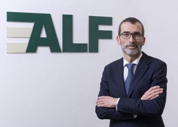 Qual o papel do Leasing e Renting na economia circular e verde?