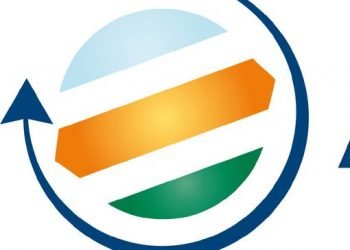 AdP VALOR é a nova empresa do Grupo Águas de Portugal