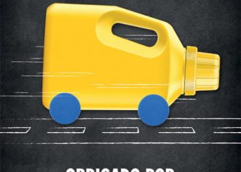 “Ano zero” do Pacto Português para os Plásticos termina com metas a atingir até 2025