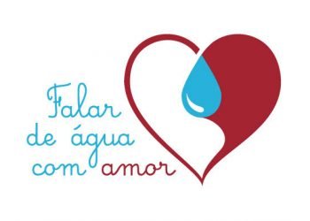 Plainwater volta a desafiar alunos do primeiro ciclo no âmbito do Dia de São Valentim