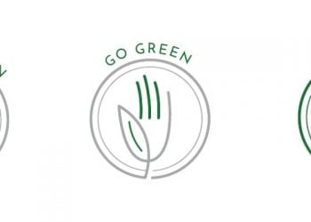 Green Media lança selo para o Programa de Sustentabilidade