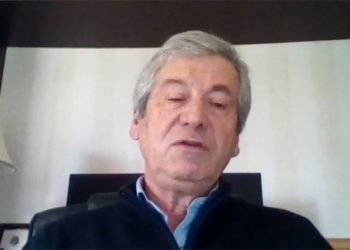 APDA defende “equidade das entidades gestoras” não fazendo sentido “regimes jurídicos diferenciados” 