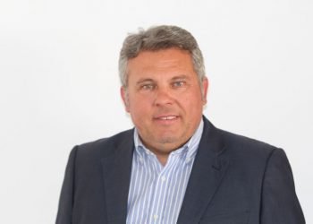 Na atividade agrícola tem que haver mais respeito pelo ambiente, afirma presidente da CIMBAL