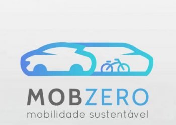 Projeto MobZERO dedicado à mobilidade sustentável é lançado hoje