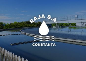 AGS Water Solutions inicia projeto na Roménia com o objetivo de reduzir Água Não Faturada