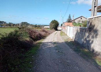 Esposende investe mais de 410 mil euros em instalação de saneamento