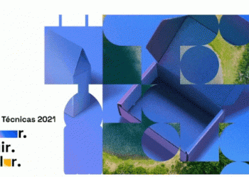 Sociedade Ponto Verde debateu inovação e futuro das embalagens