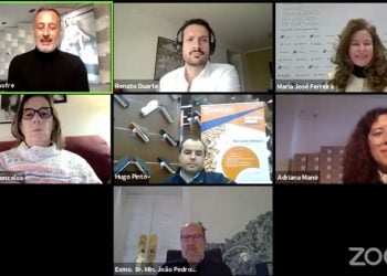 “Margens baixas” é um dos desafios para quem vende produtos sustentáveis