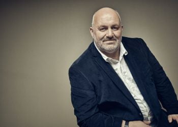 Opinião: Compreender as alterações climáticas utilizando computação de alto desempenho e aprendizagem automática