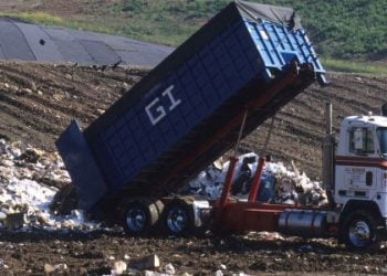 “Cobertura dos gastos deficiente promove comportamentos pouco responsáveis na prevenção e reciclagem”, alerta ZERO