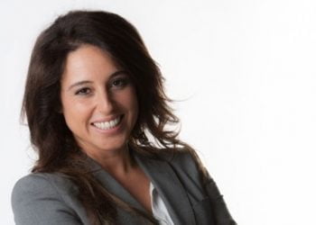 #EconomiaCircular: “Programa de Sustentabilidade” da Green Media quer deixar um legado em todos os setores de Portugal